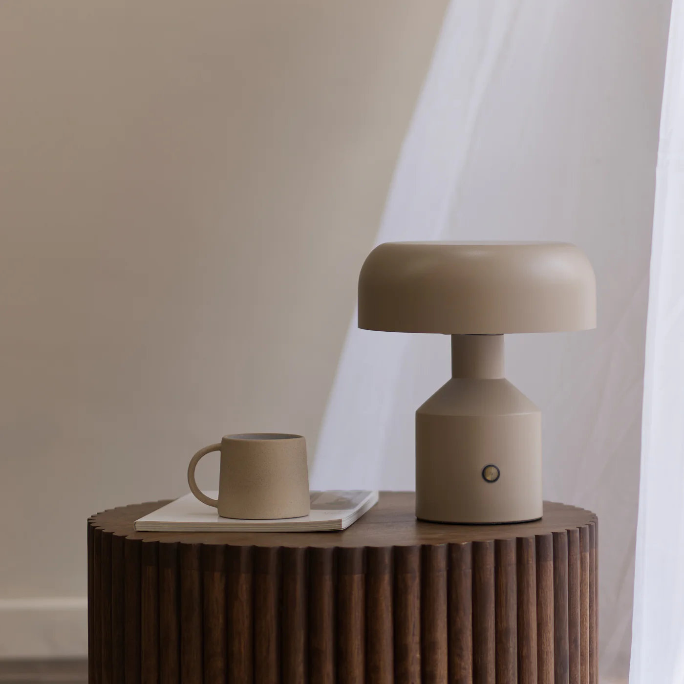 Timeless Design, Handcrafted for Life