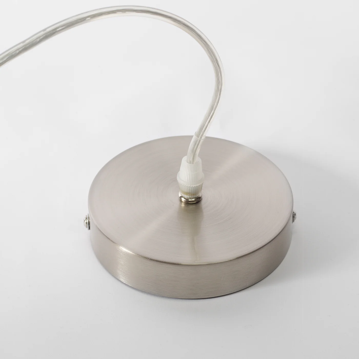 Astrid Paper Pendant Light, Large - Image 6