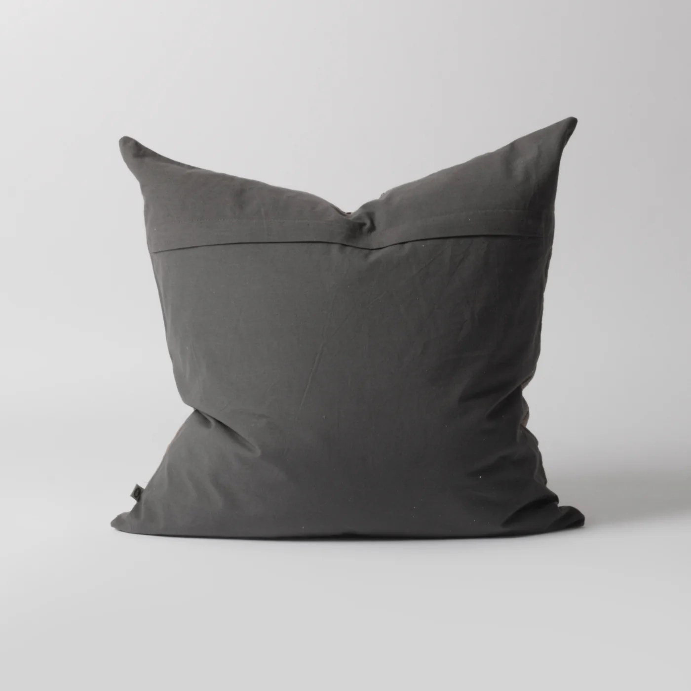 Bayon Salmon Pink Scatter Cushion - Image 3