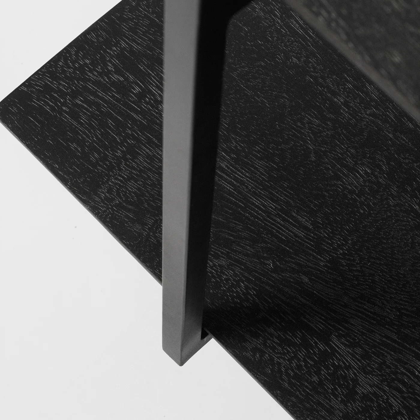 Boe Ceiling Suspended Shelves, Medium - Image 5