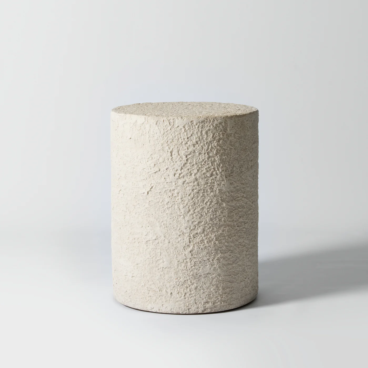 Craye Side Table - Image 2