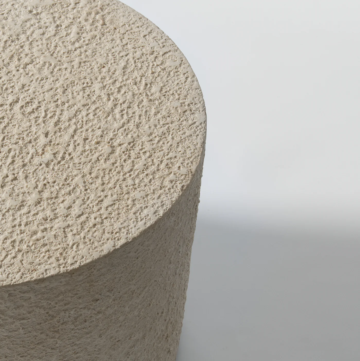 Craye Side Table - Image 3