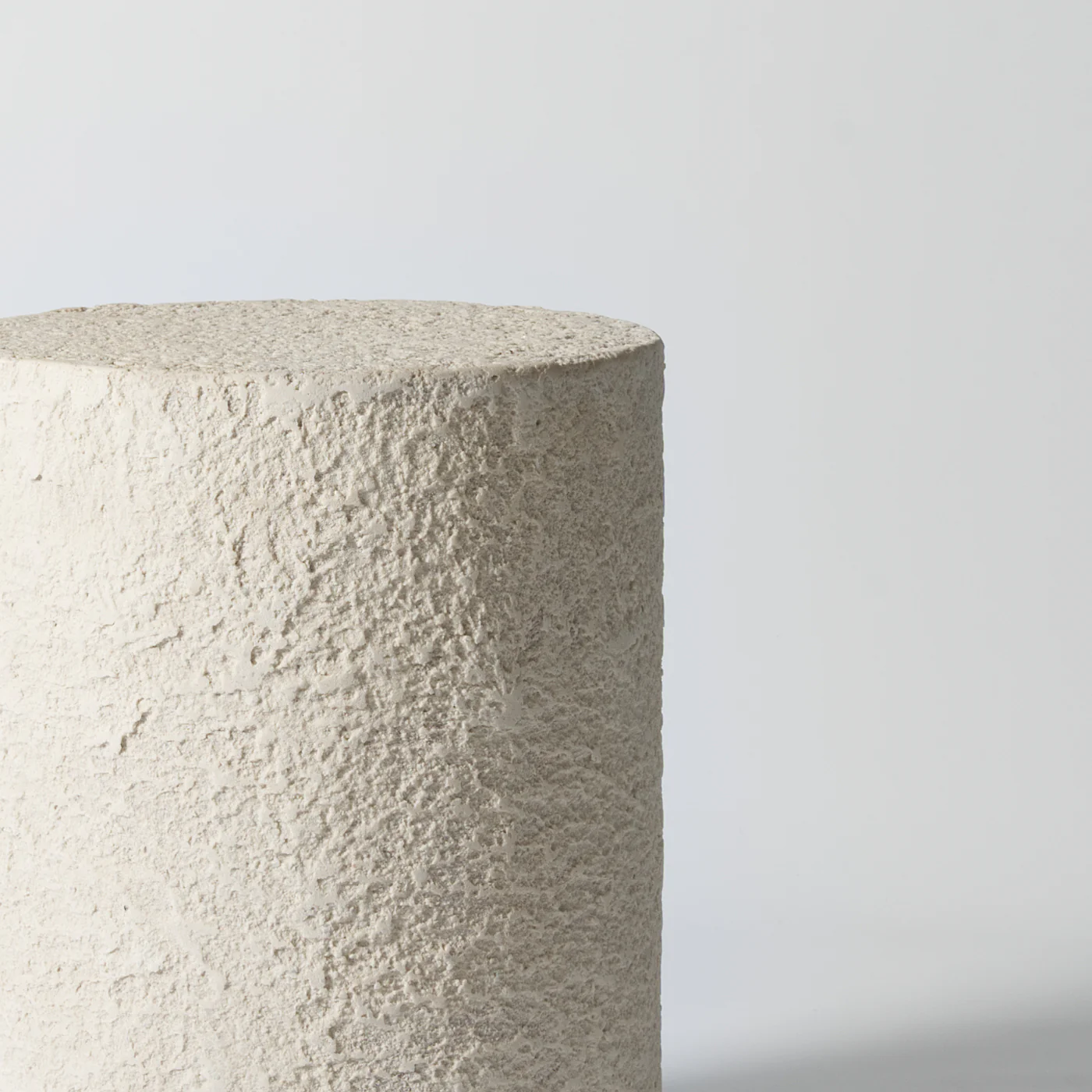 Craye Side Table - Image 4