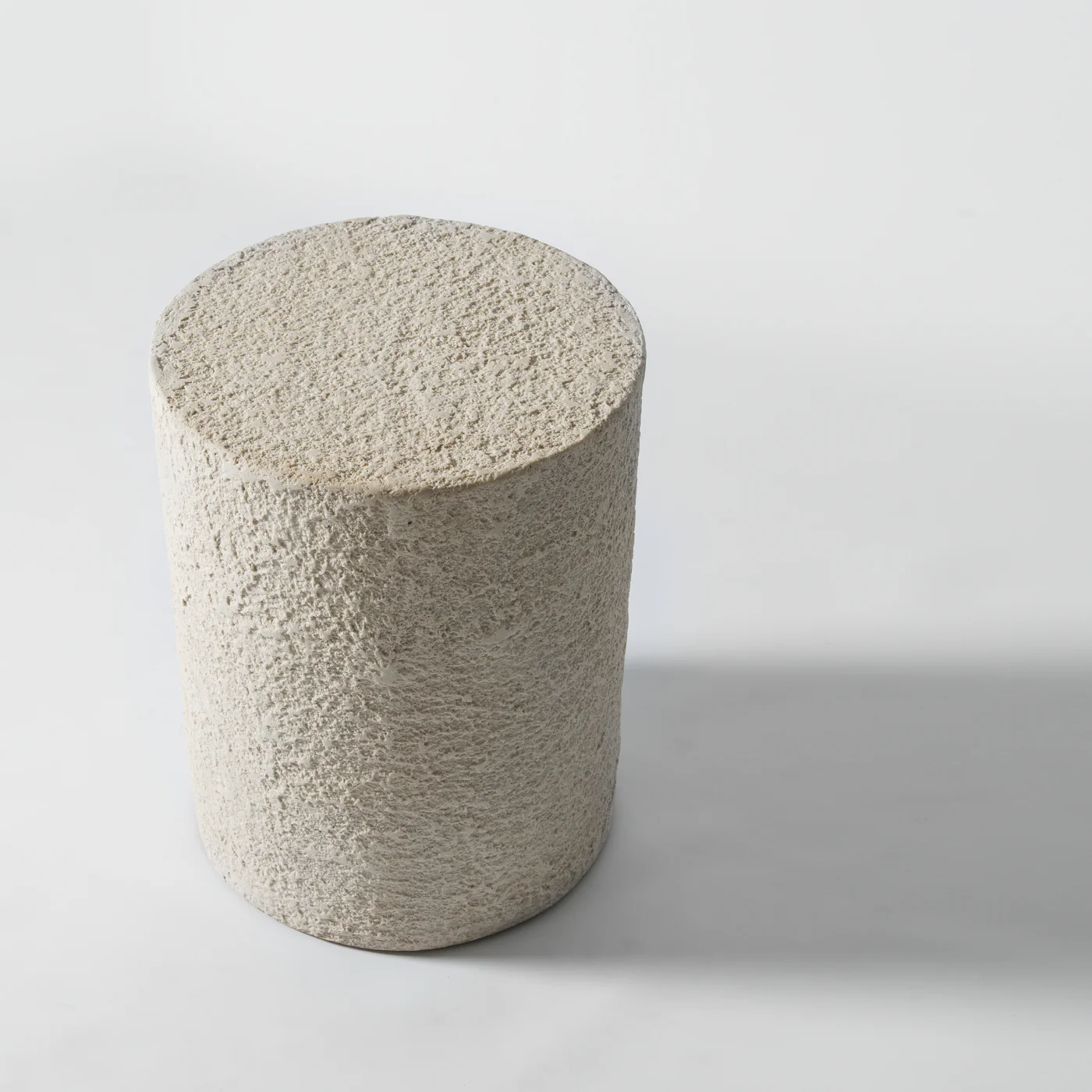 Craye Side Table - Image 6