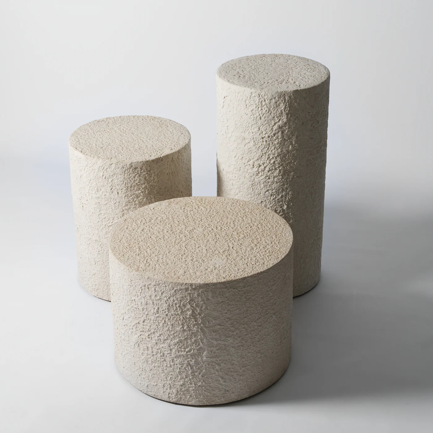 Craye Side Table - Image 7