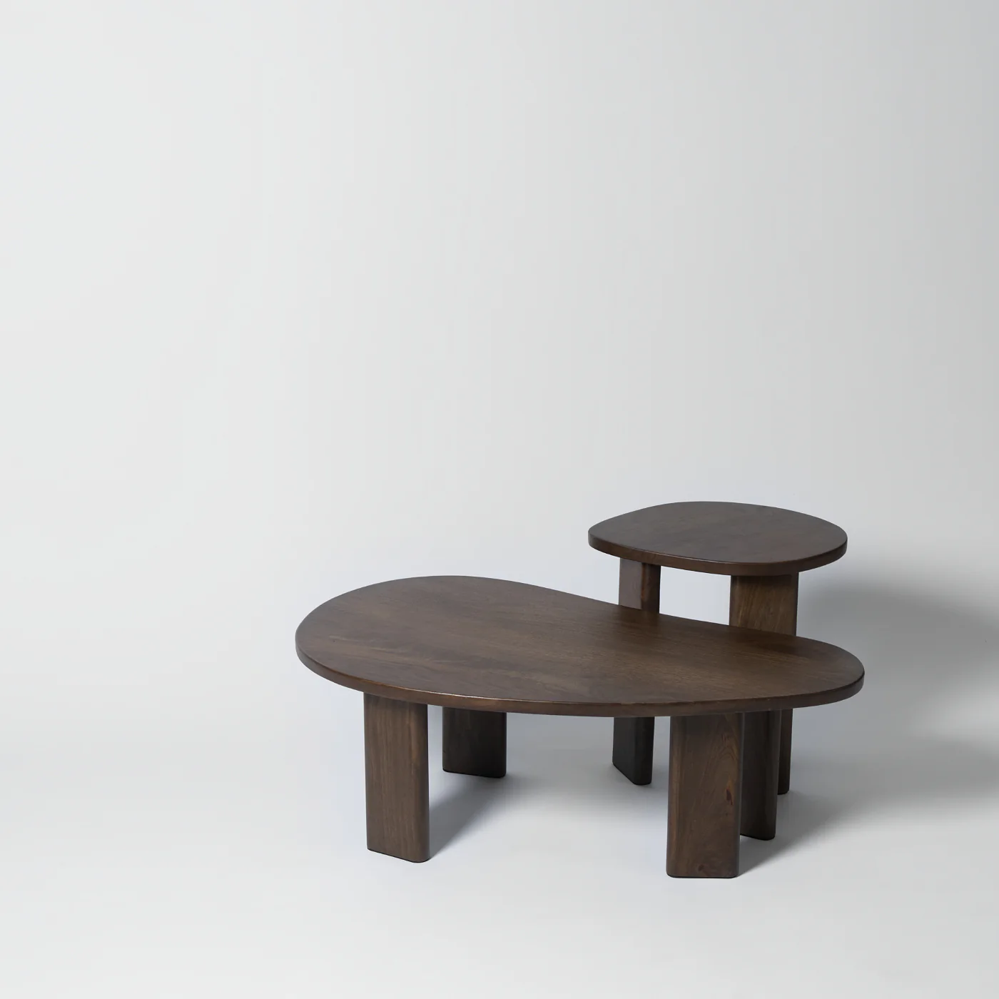 Eilif Organic Coffee Table - Image 6