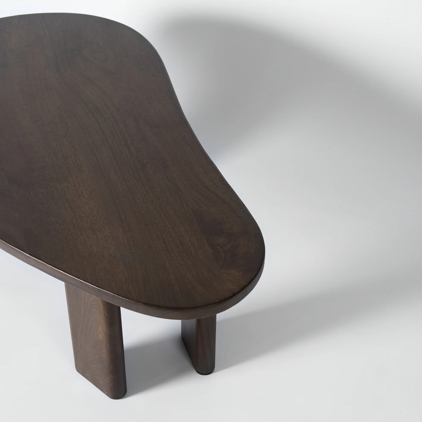 Eilif Organic Coffee Table - Image 7