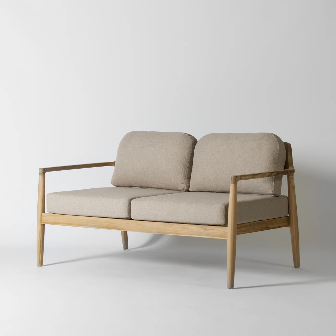 Enkel Garden Set - Image 3