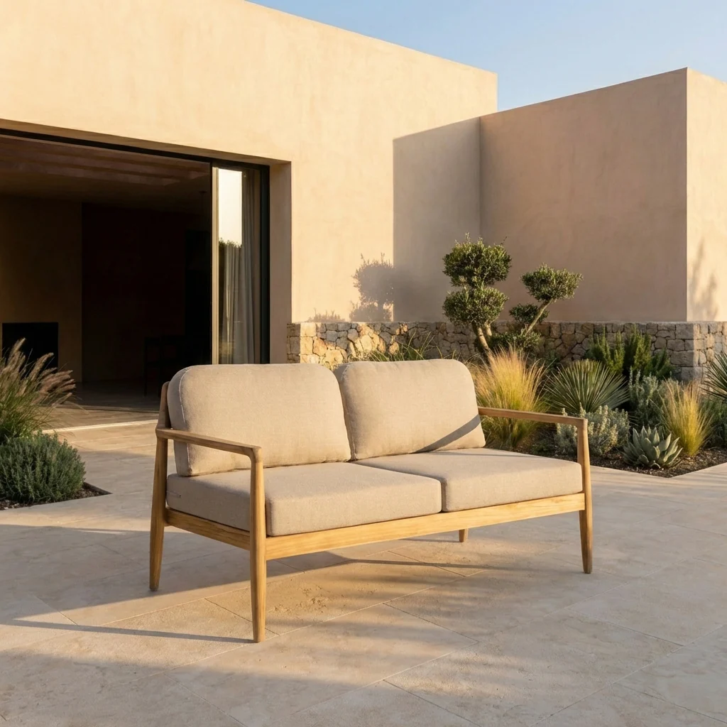 Enkel Garden Set - Image 4