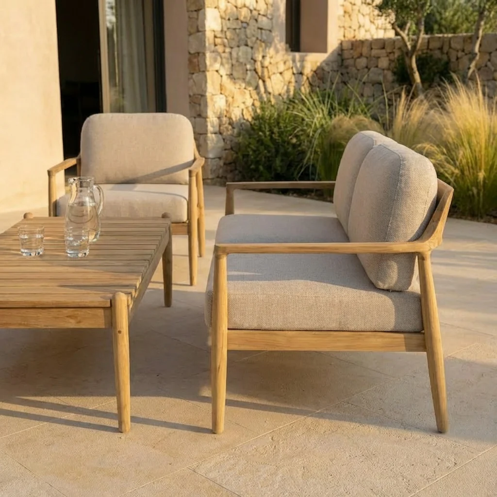 Enkel Garden Set - Image 7