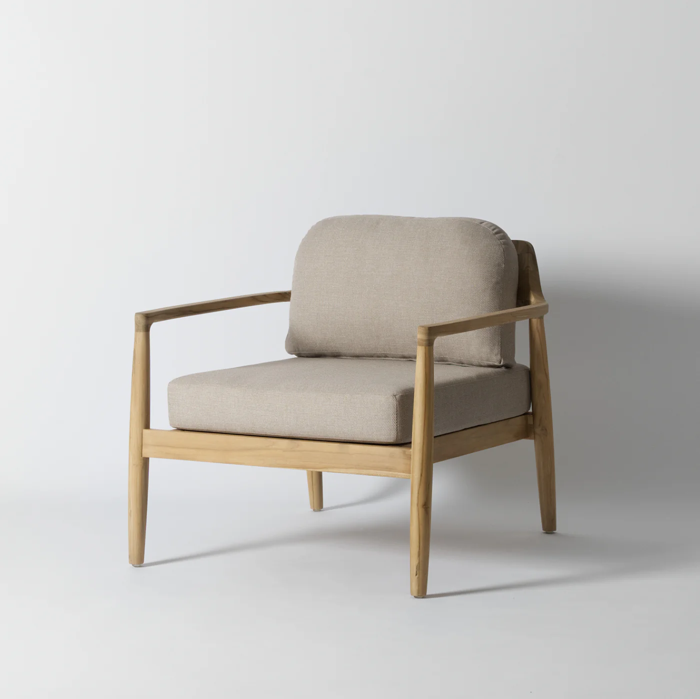 Enkel Garden Chair - Image 5