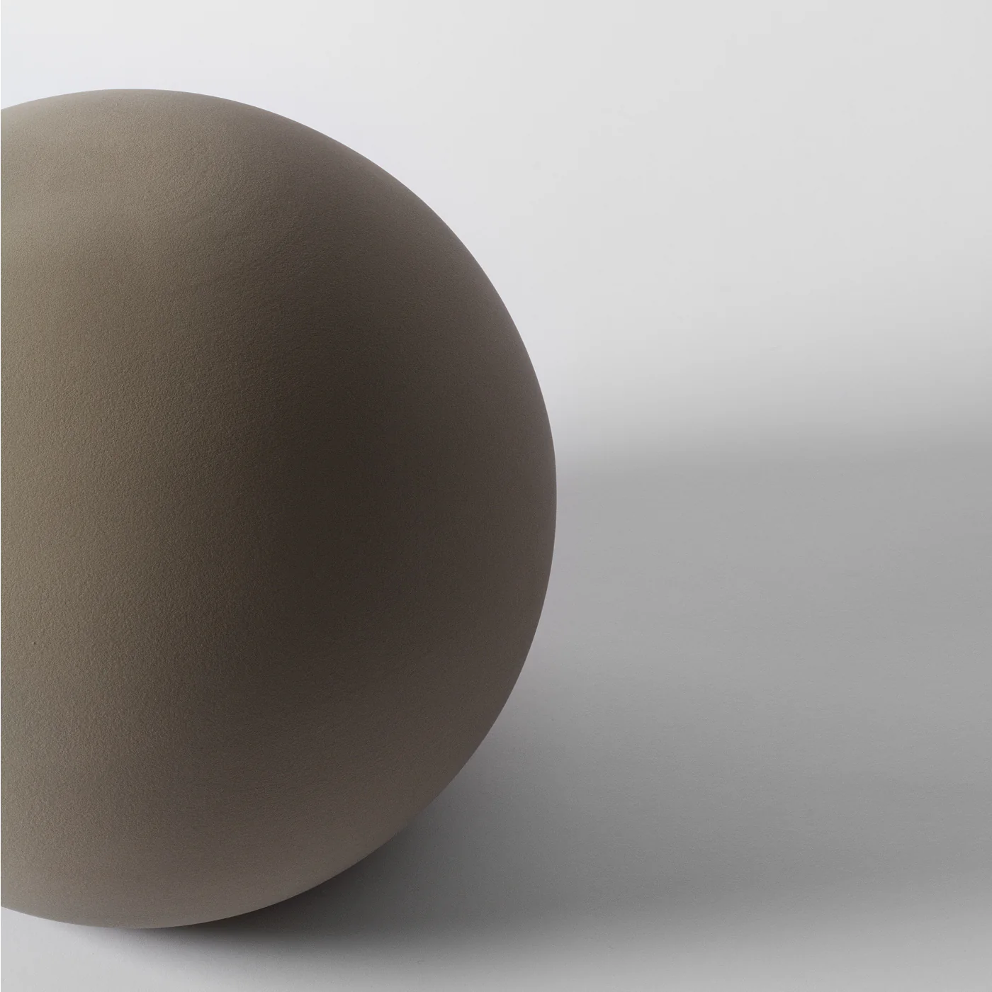 Globus Large Decorative Ball - Image 3