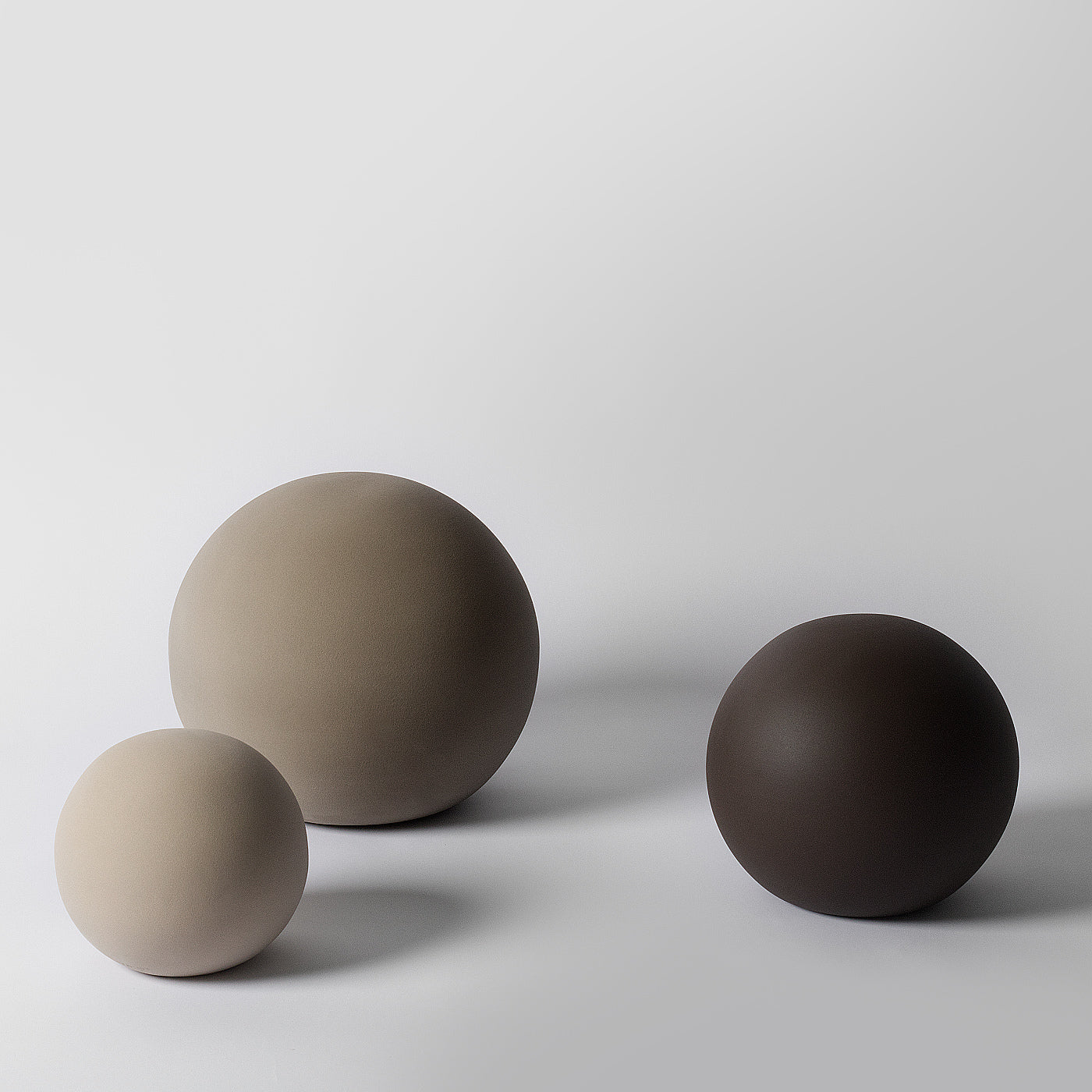 Globus Large Decorative Ball - Image 4