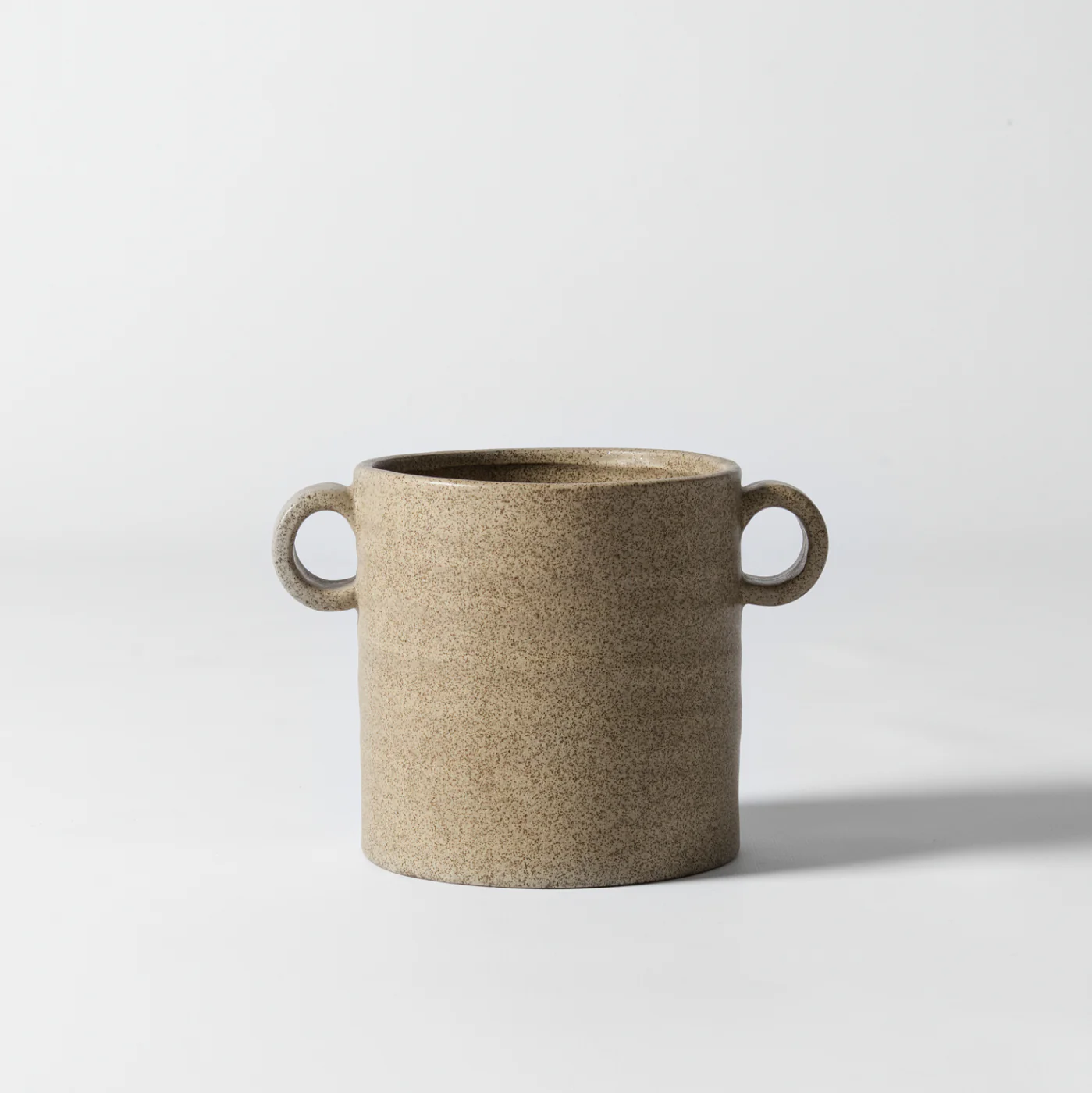 Stoneware Dinnerware