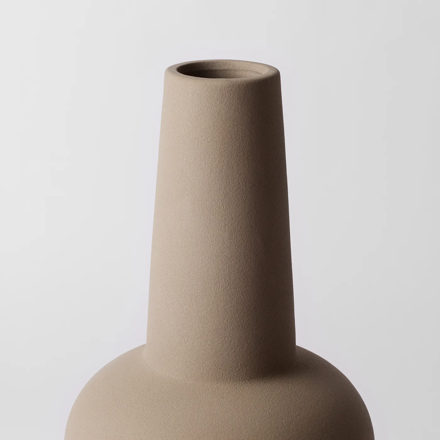 Kupol L Vase - Image 3