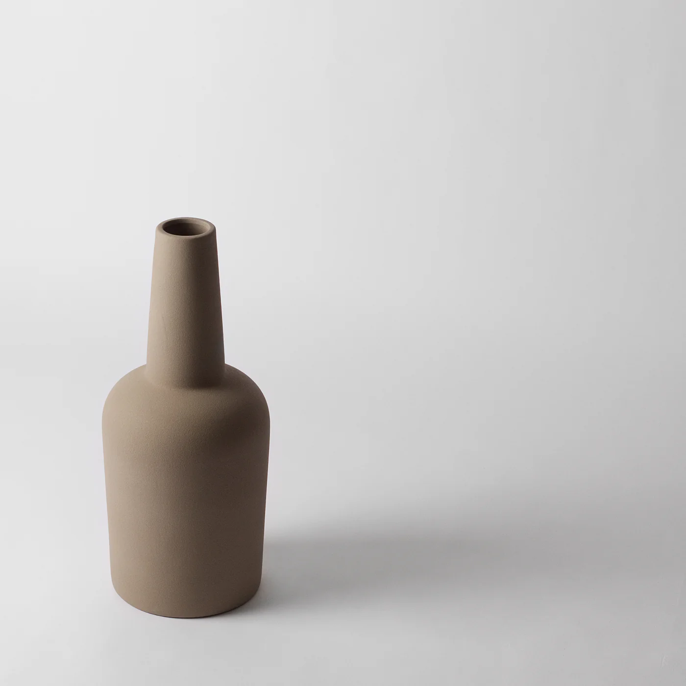 Kupol L Vase - Image 4
