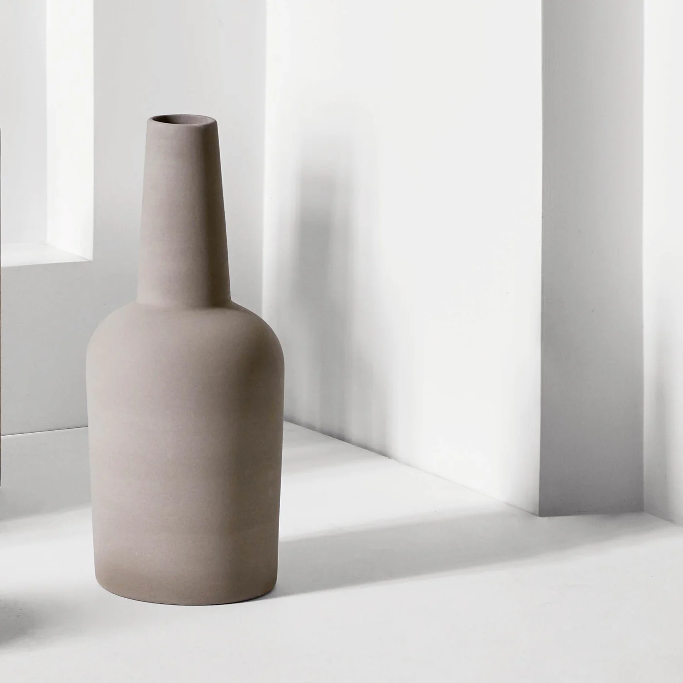 Kupol L Vase - Image 6