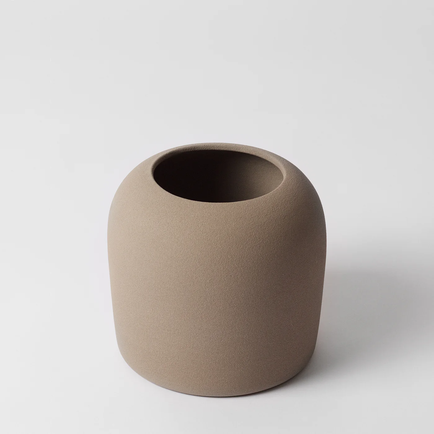 Kupol XS Vase - Image 3