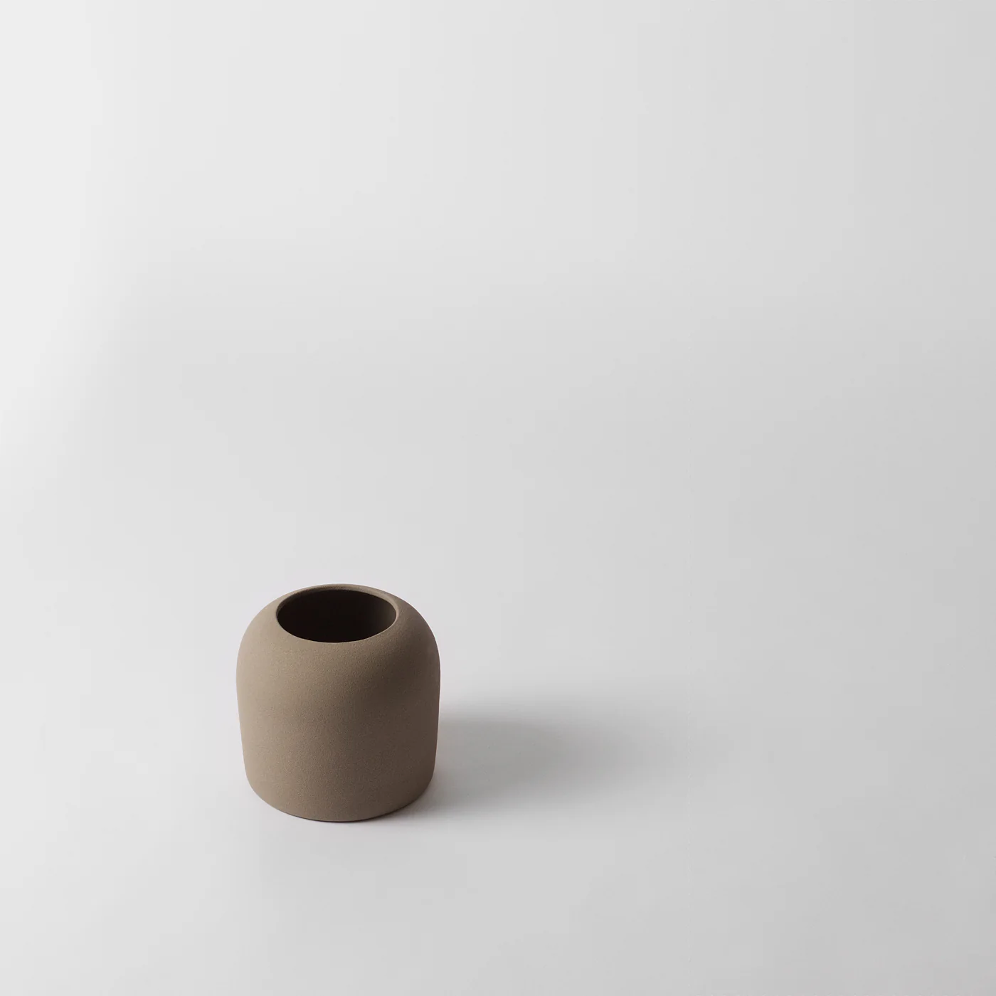 Kupol XS Vase - Image 4