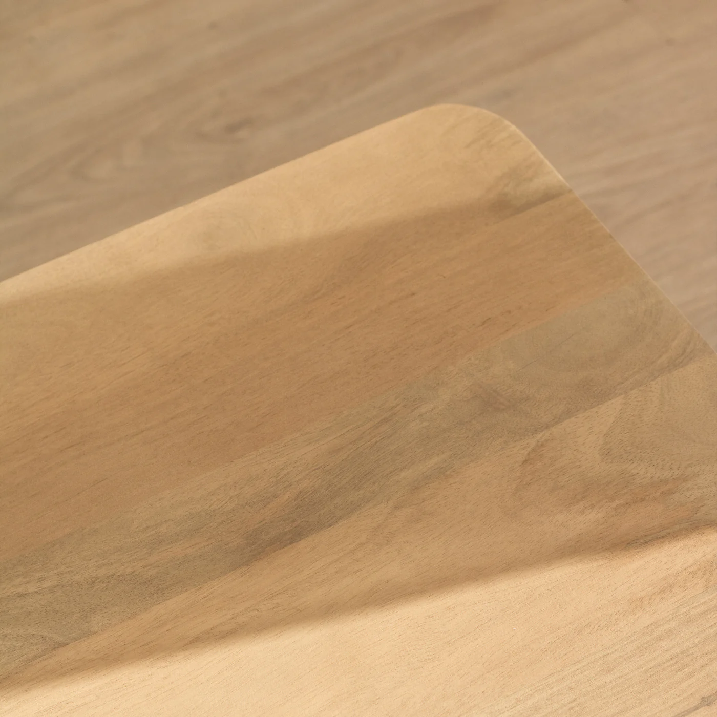 Larsen Rectangular Coffee Table - Image 6