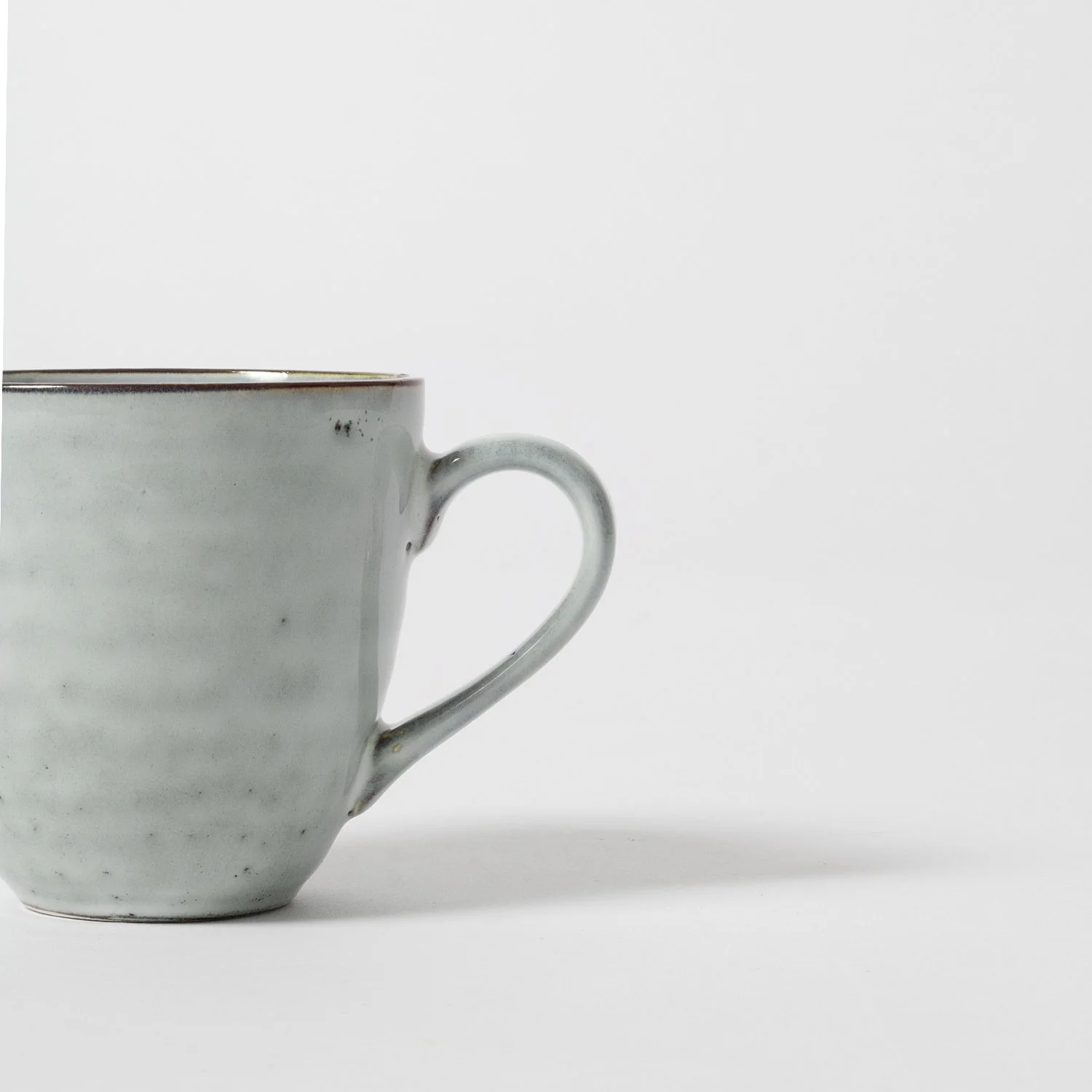 Luleå Coffee Mug - Image 3