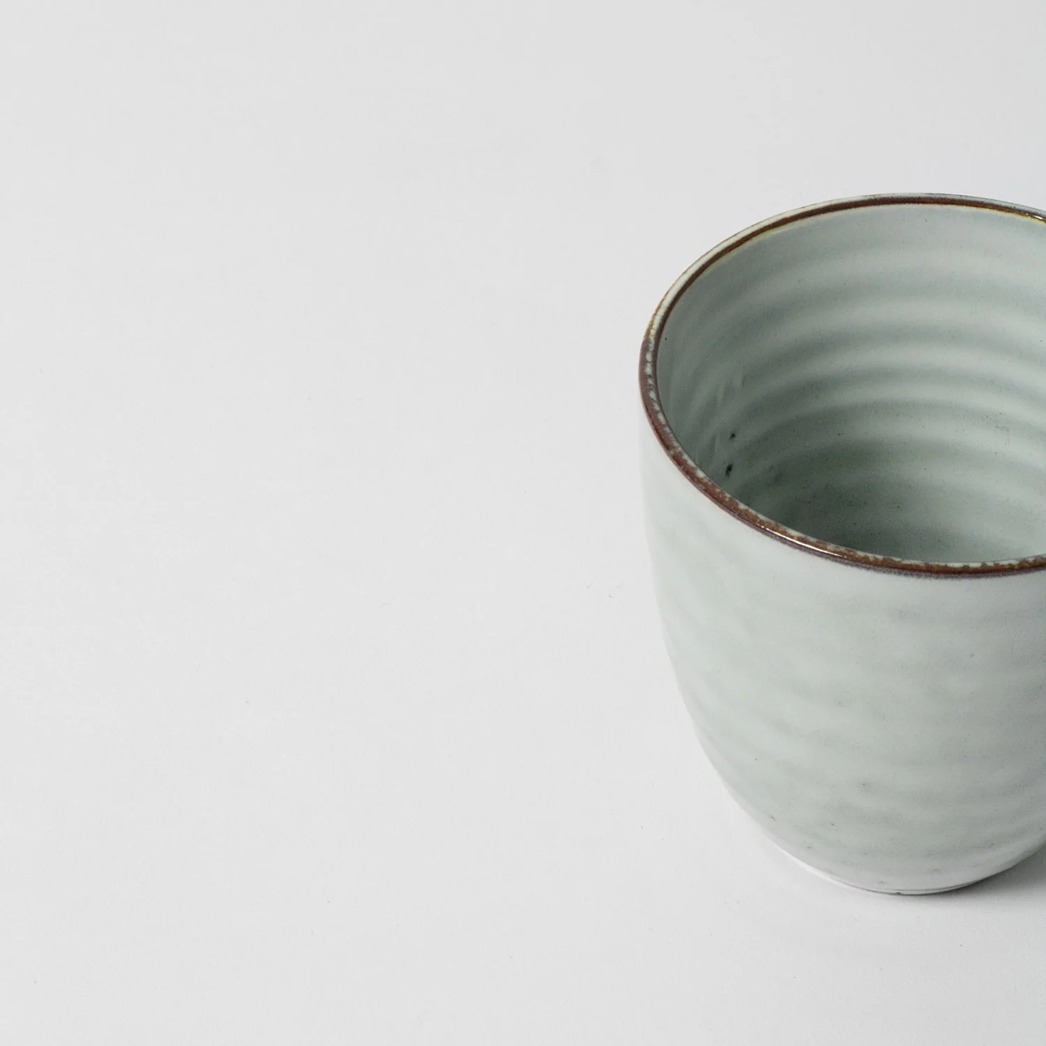 Luleå Coffee Mug - Image 4