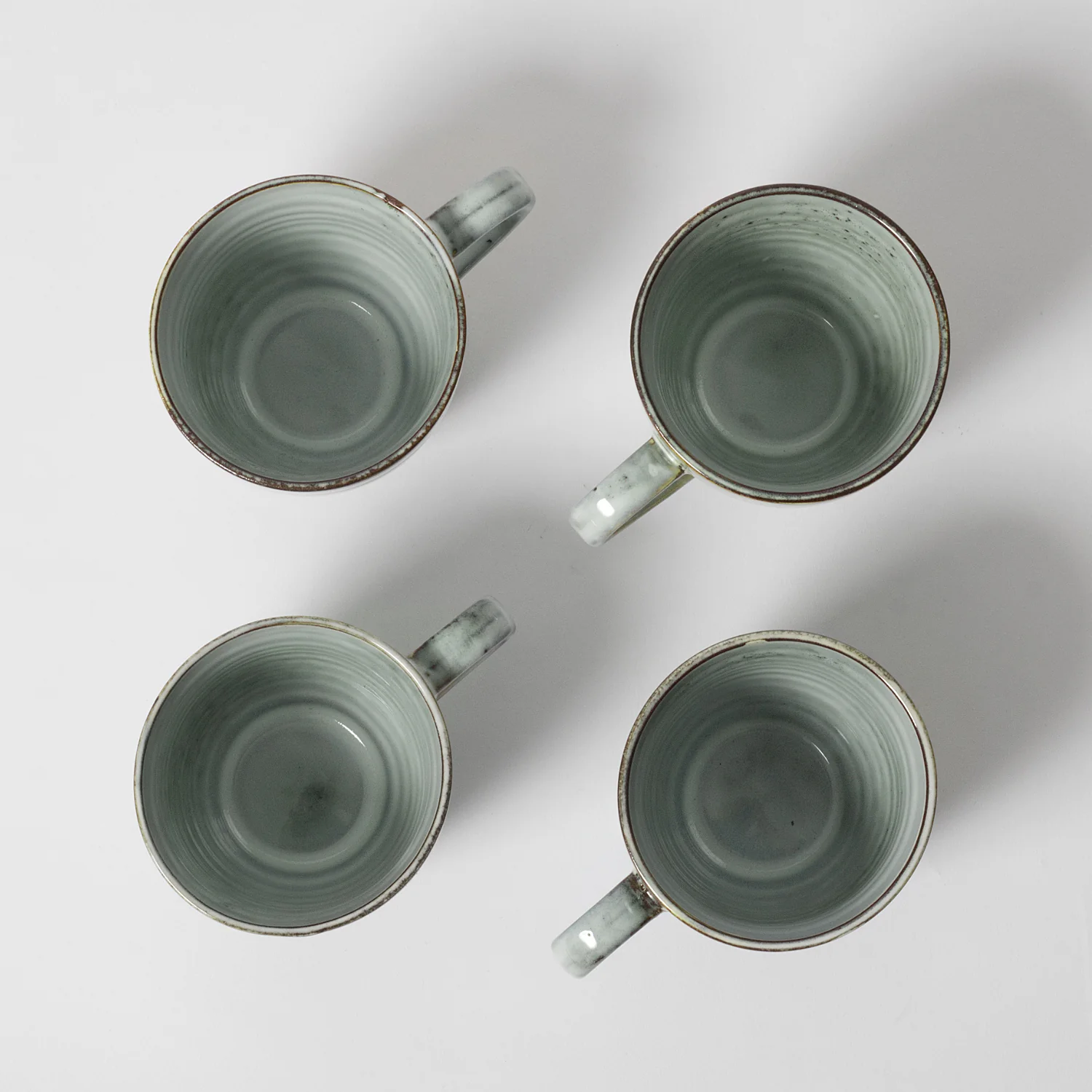 Luleå Coffee Mug - Image 5
