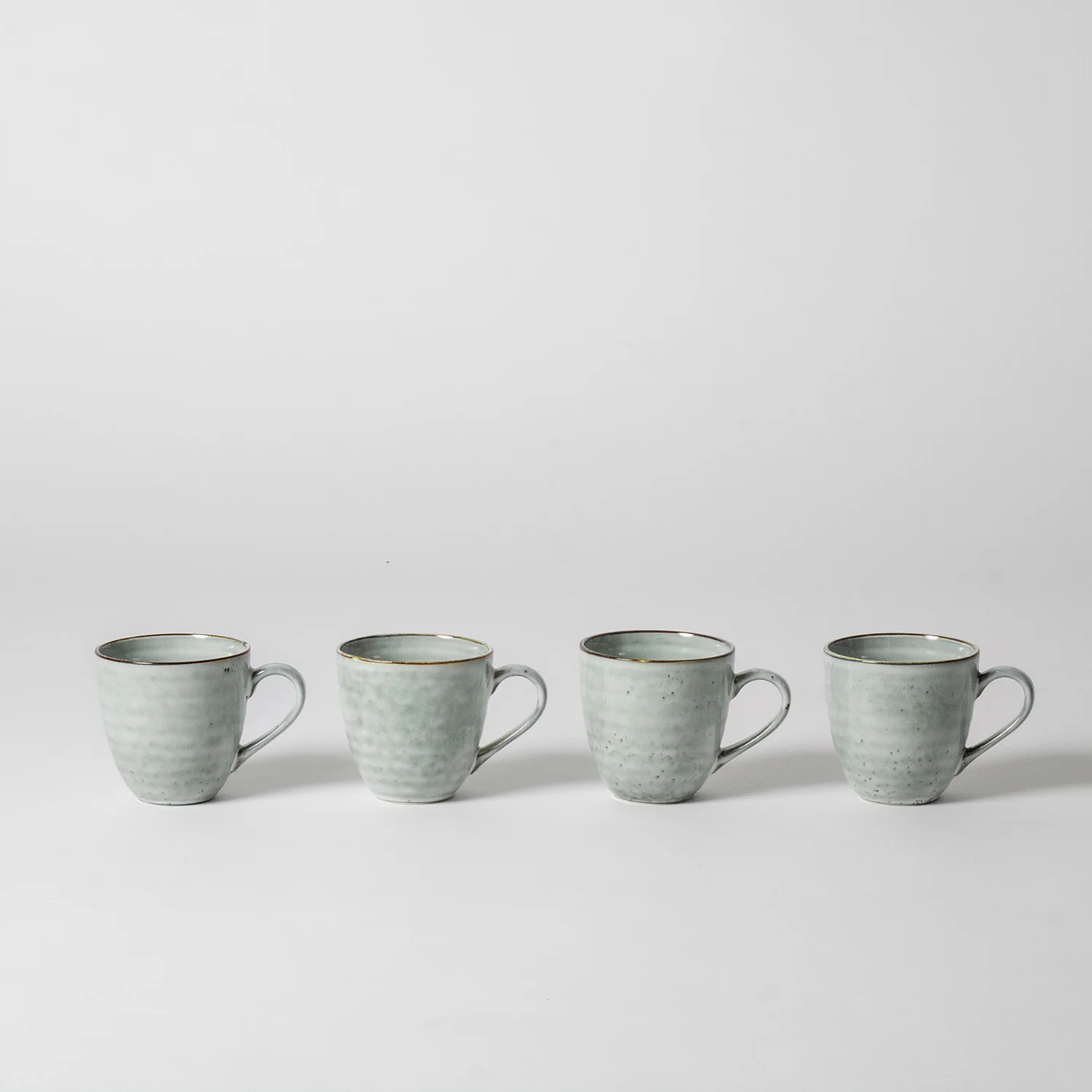 Luleå Coffee Mug - Image 6