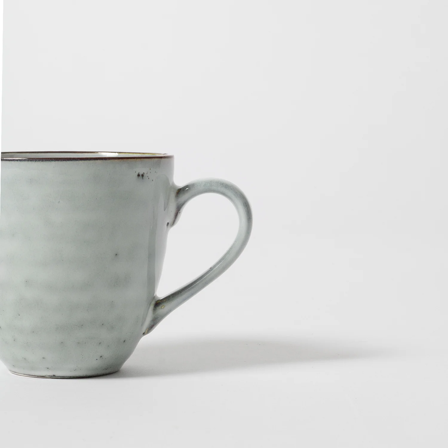 Luleå Coffee Mugs Set of 4 - Image 5