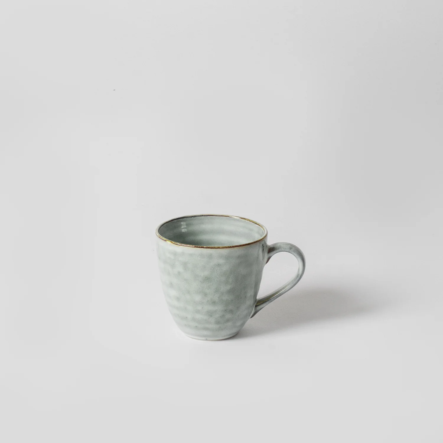 Luleå Coffee Mugs Set of 4 - Image 6