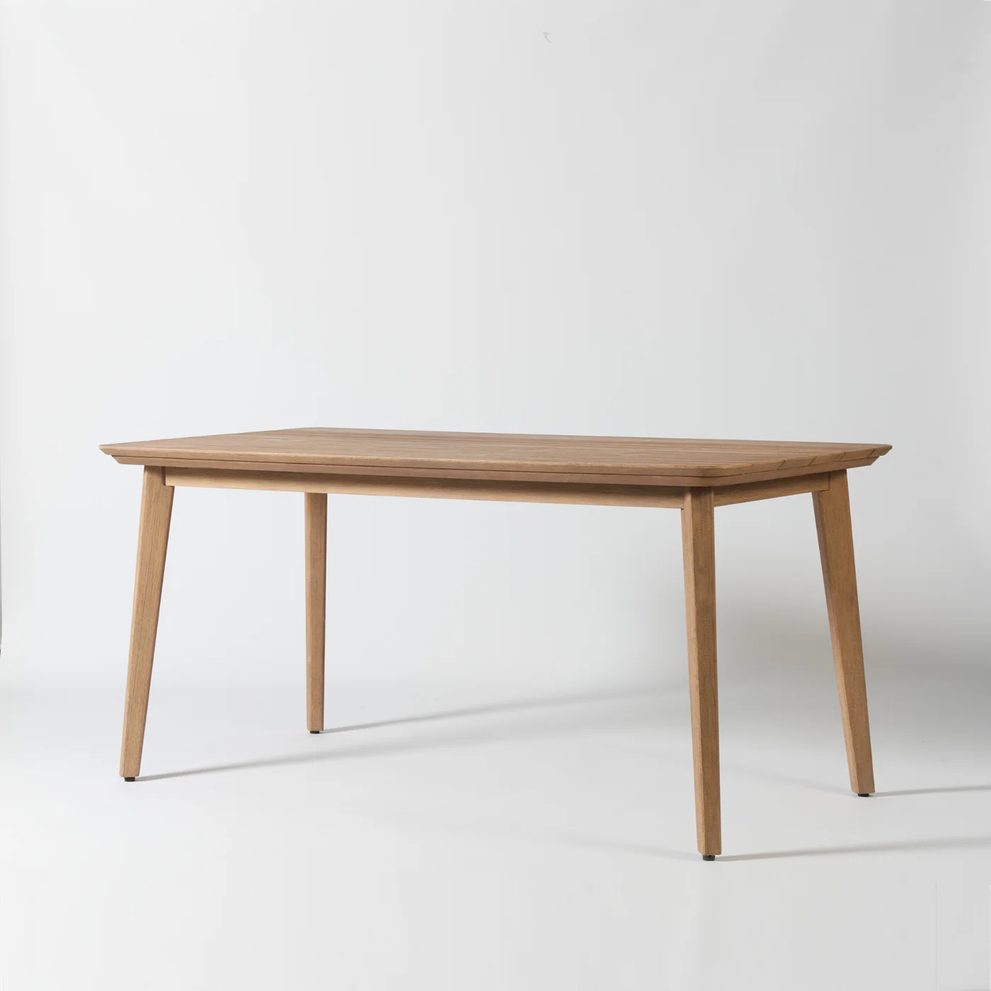 Naturlig Garden Dining Table - Image 3