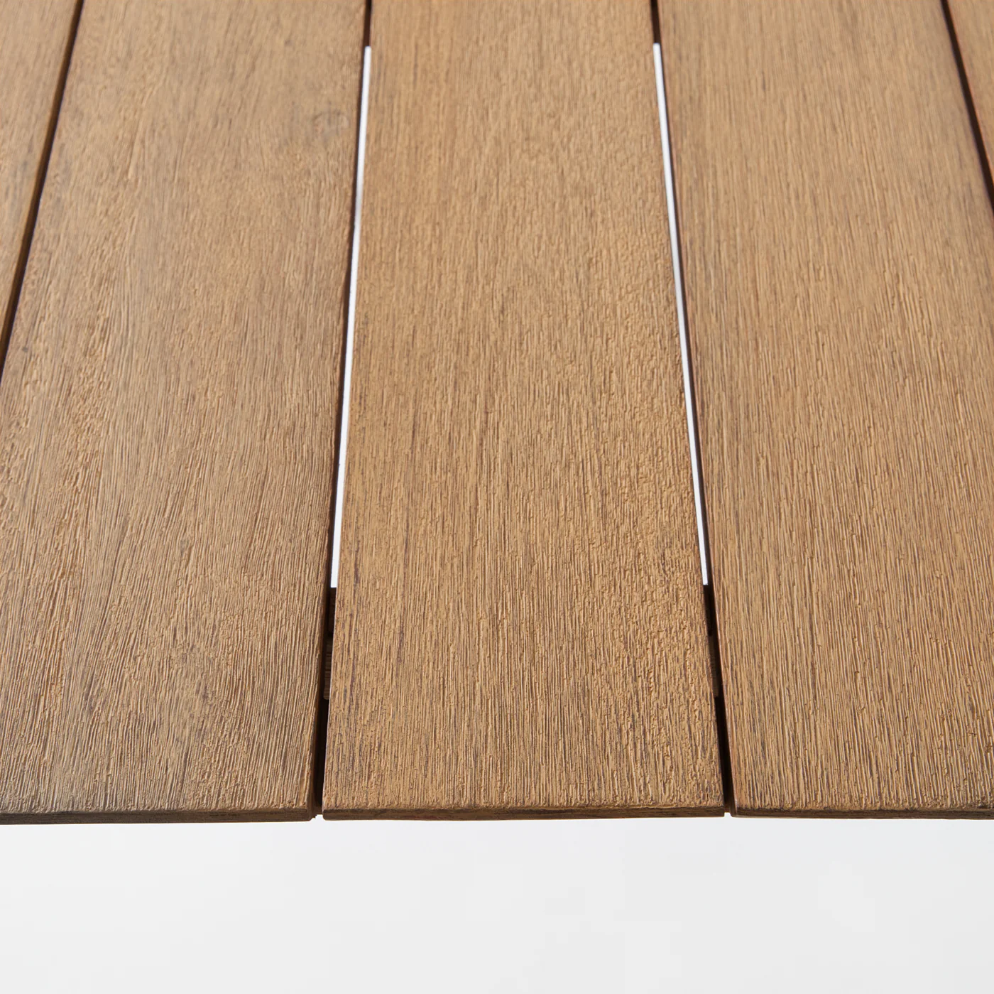 Naturlig Garden Dining Table - Image 8