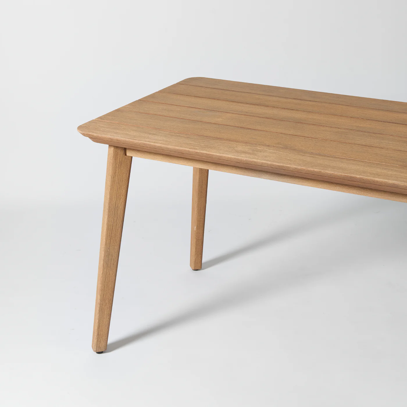 Naturlig Garden Dining Table - Image 9