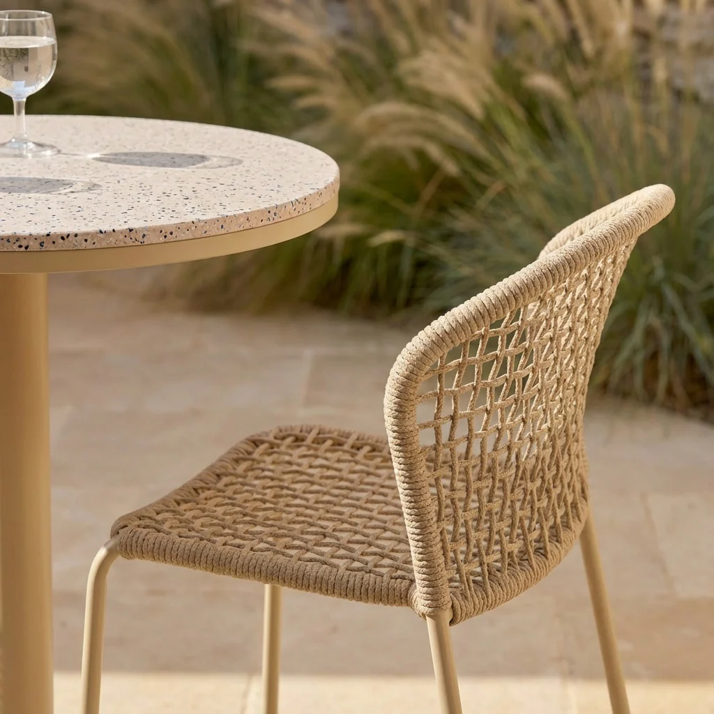 Ojamn Bar Set - Image 5