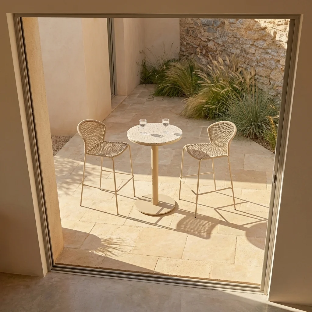 Ojamn Bar Set - Image 6