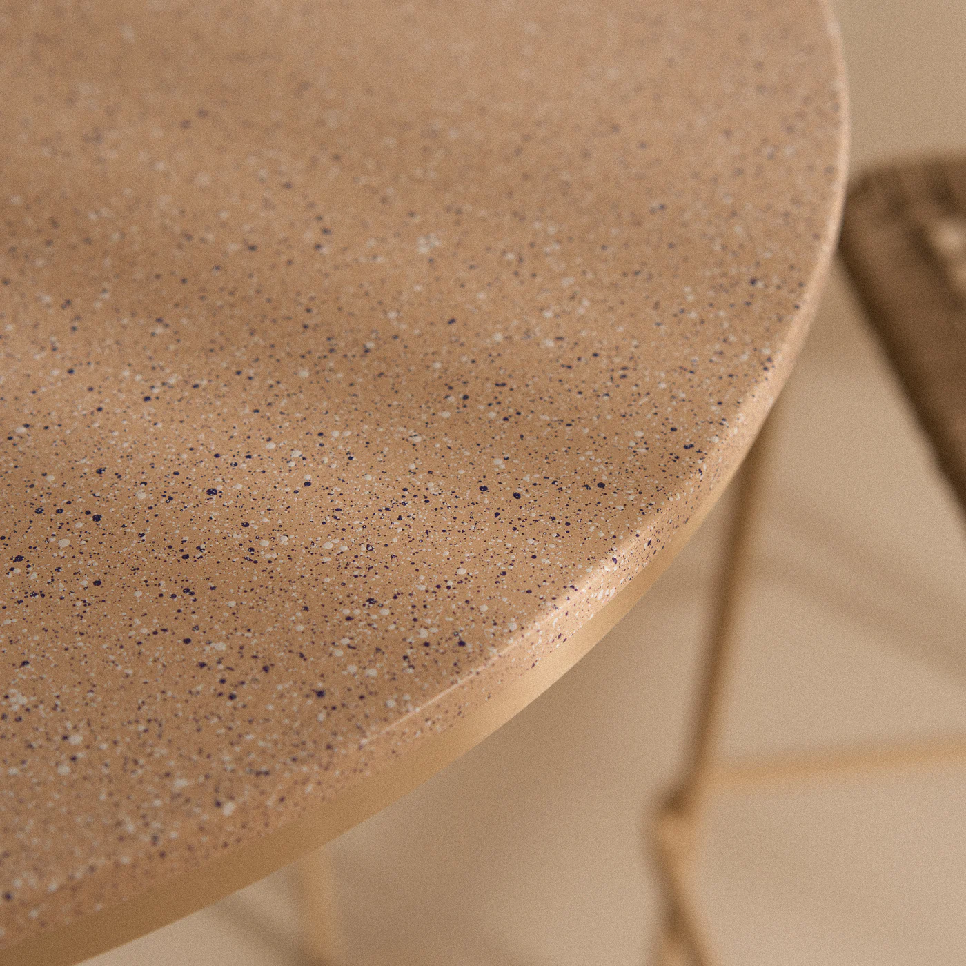 Ojamn Garden Bar Table - Image 3