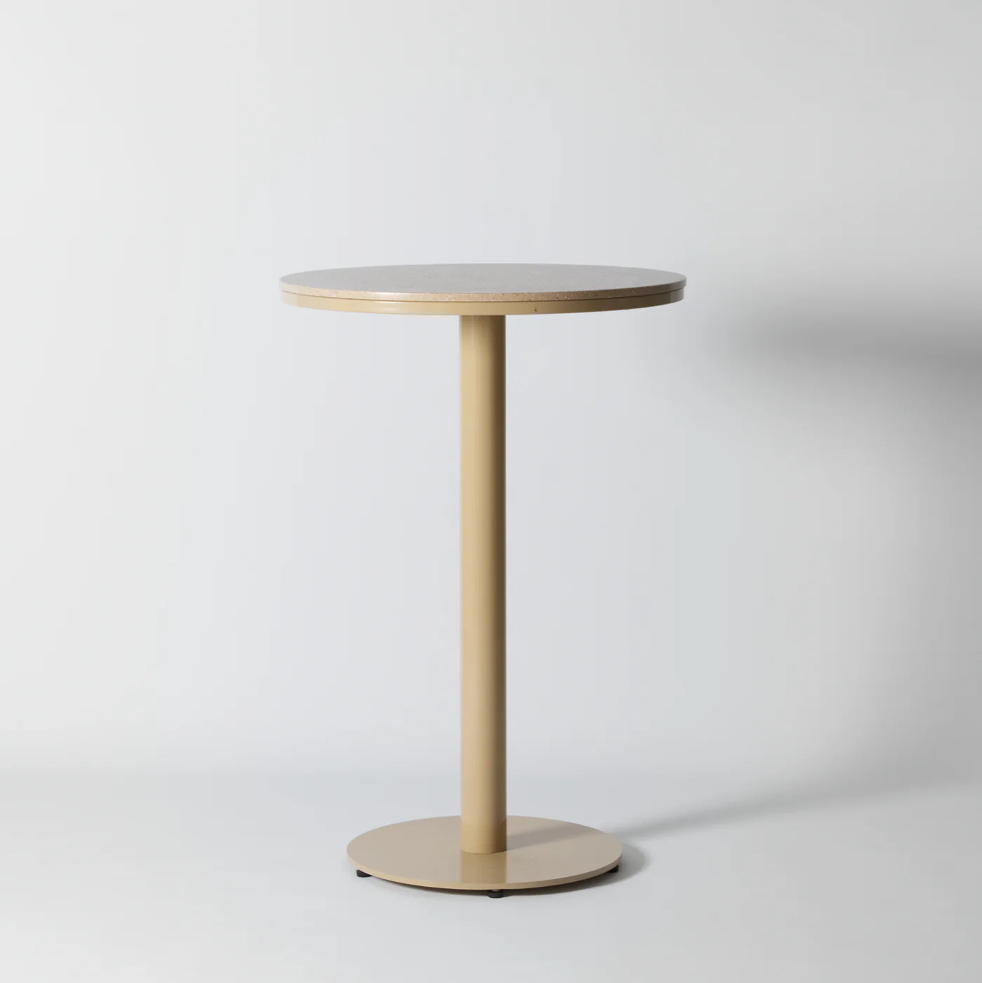 Ojamn Garden Bar Table - Image 4