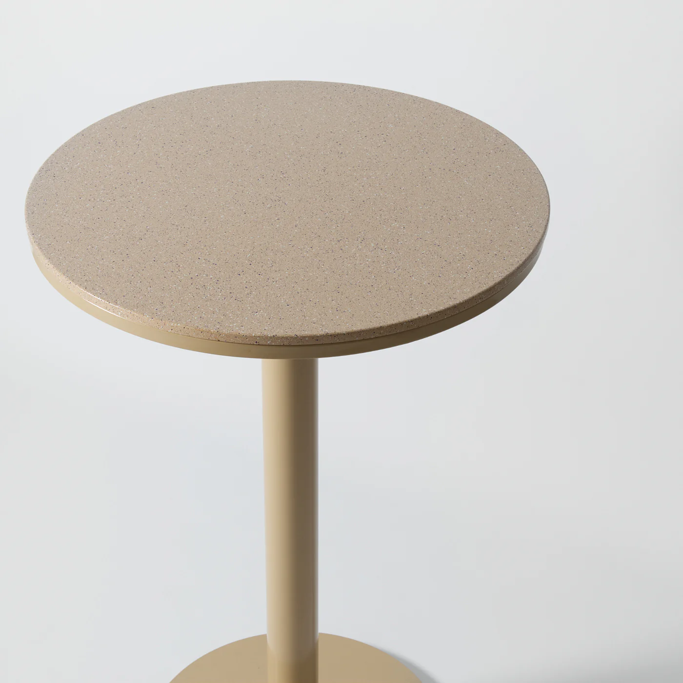 Ojamn Garden Bar Table - Image 6