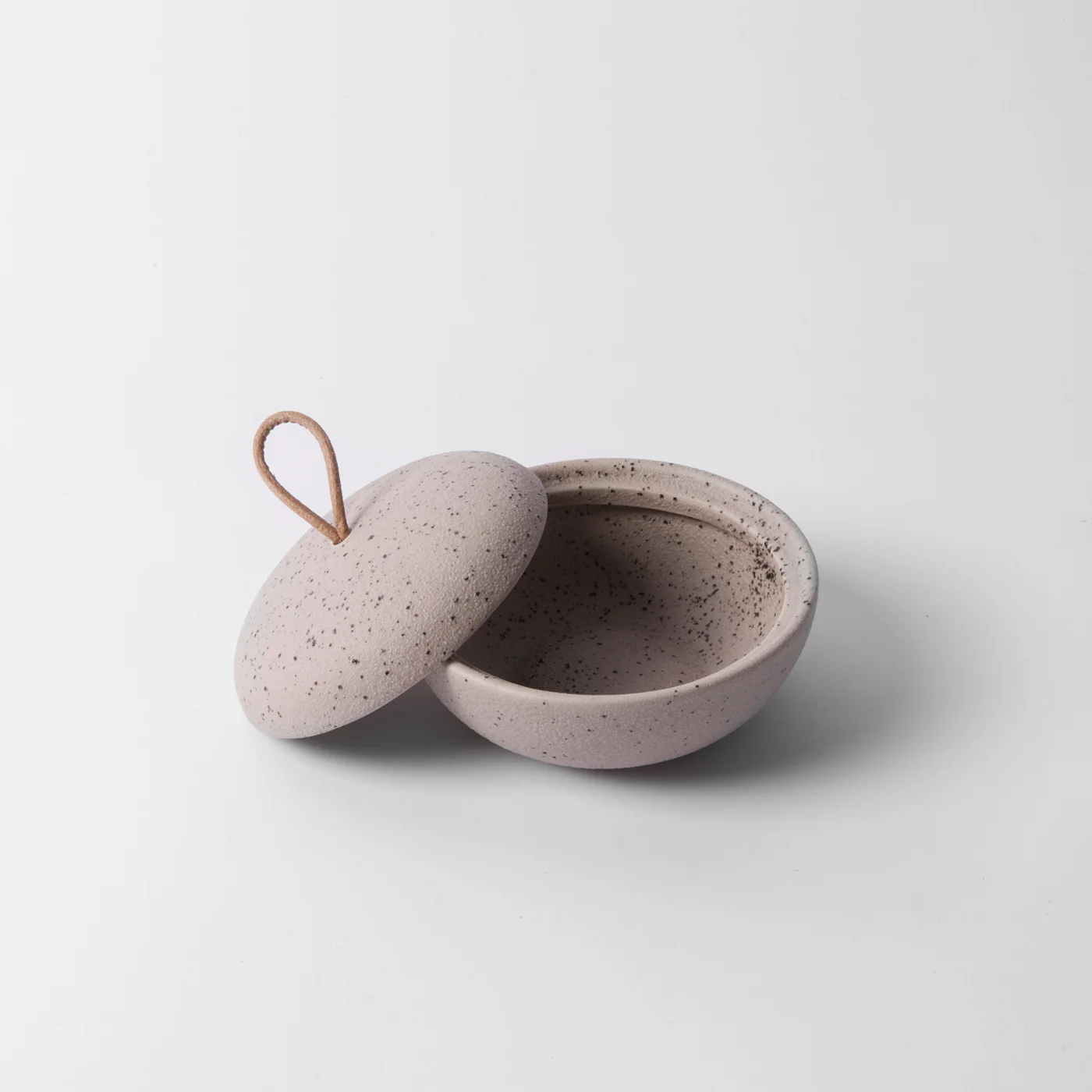 Okazu Trinket Bowl Small - Image 3