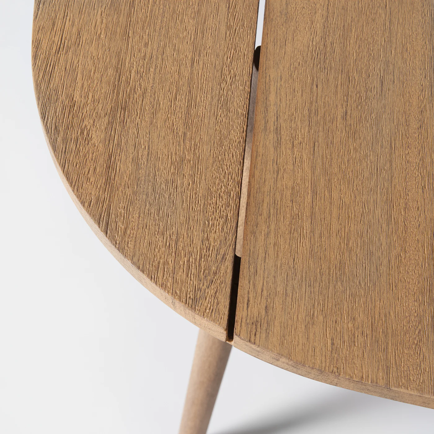 Oppen Outdoor Dining Table - Image 6