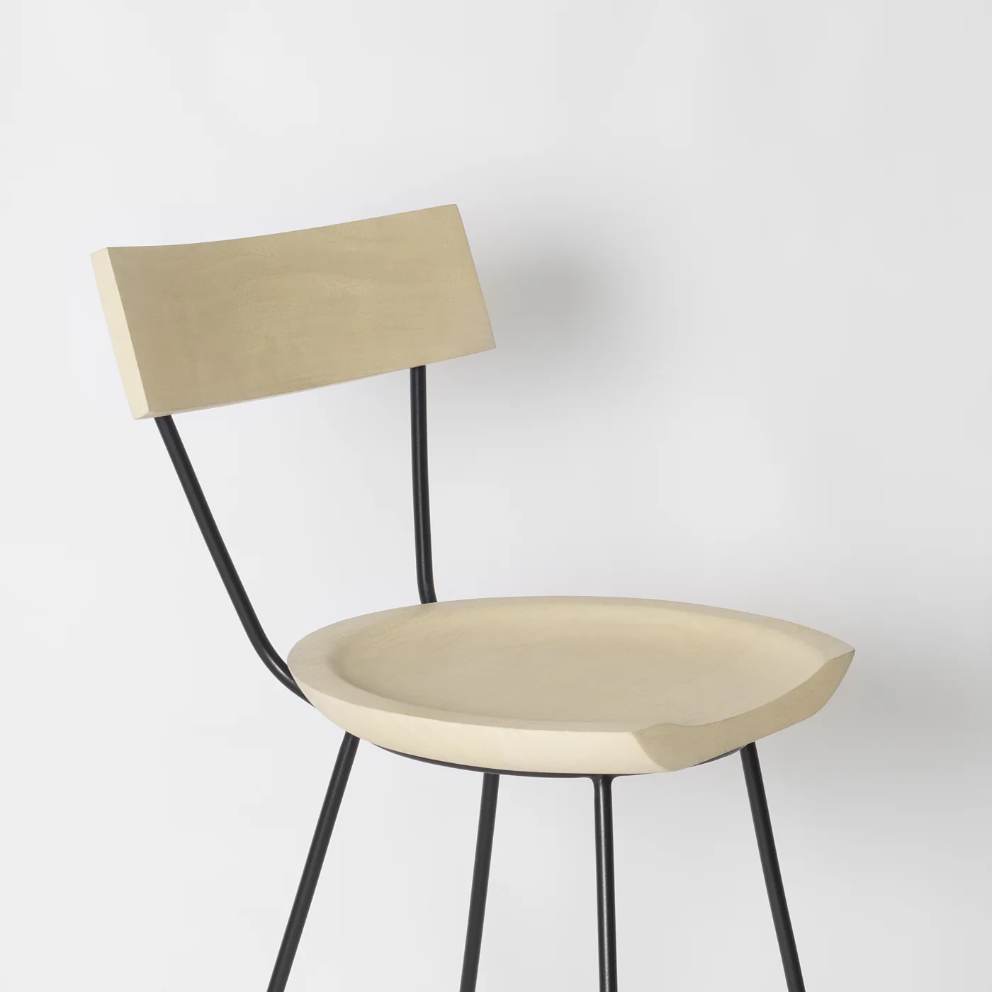 Sale Item 3 - Image 2