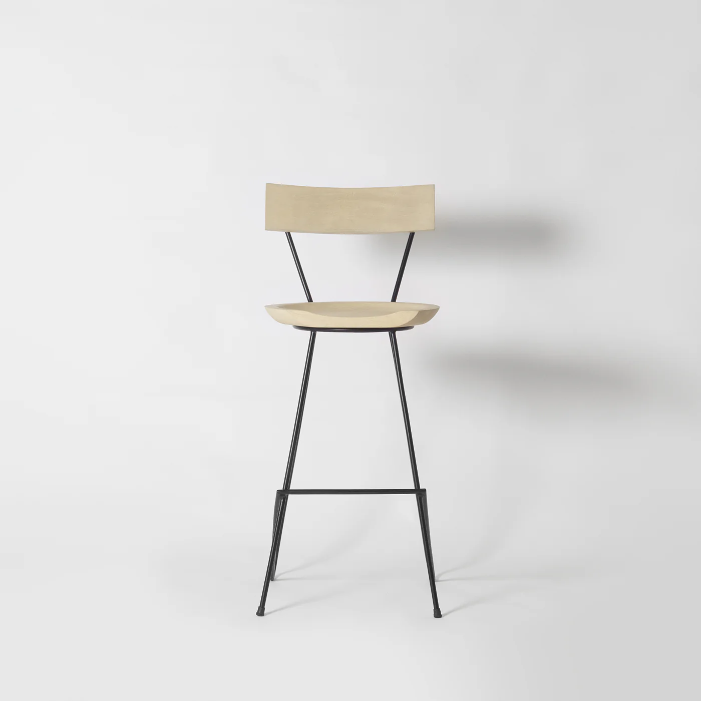 Sale Item 3 - Image 3