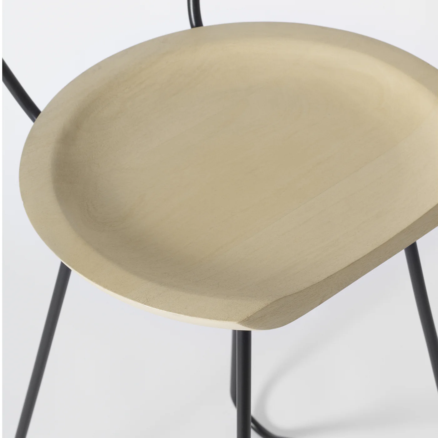 Sale Item 3 - Image 4