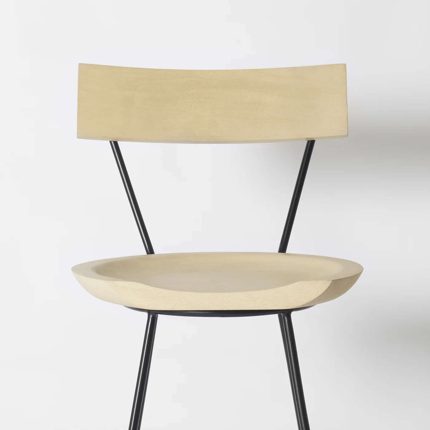 Sale Item 3 - Image 6