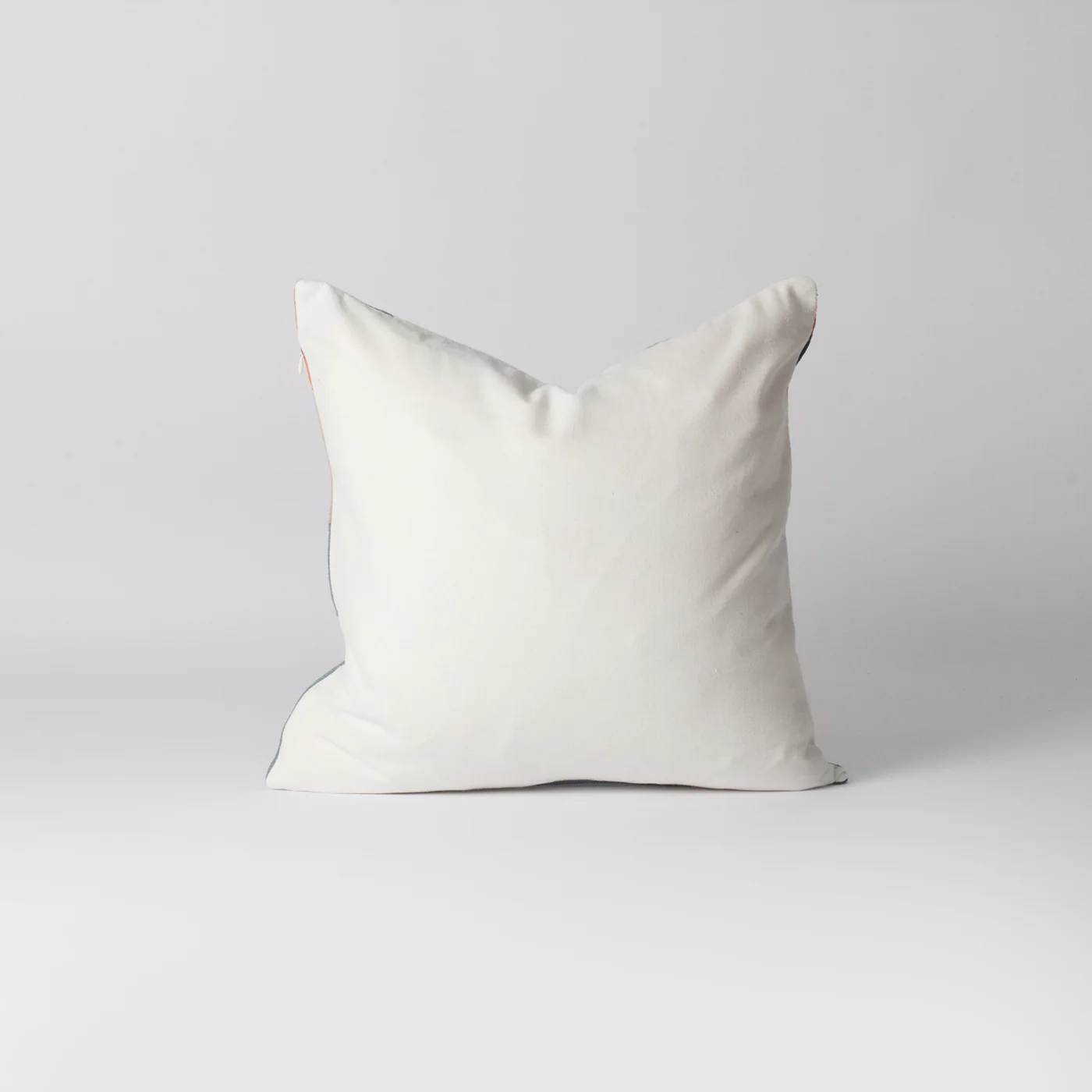 Sion Geometric Cushion Purple - Image 4
