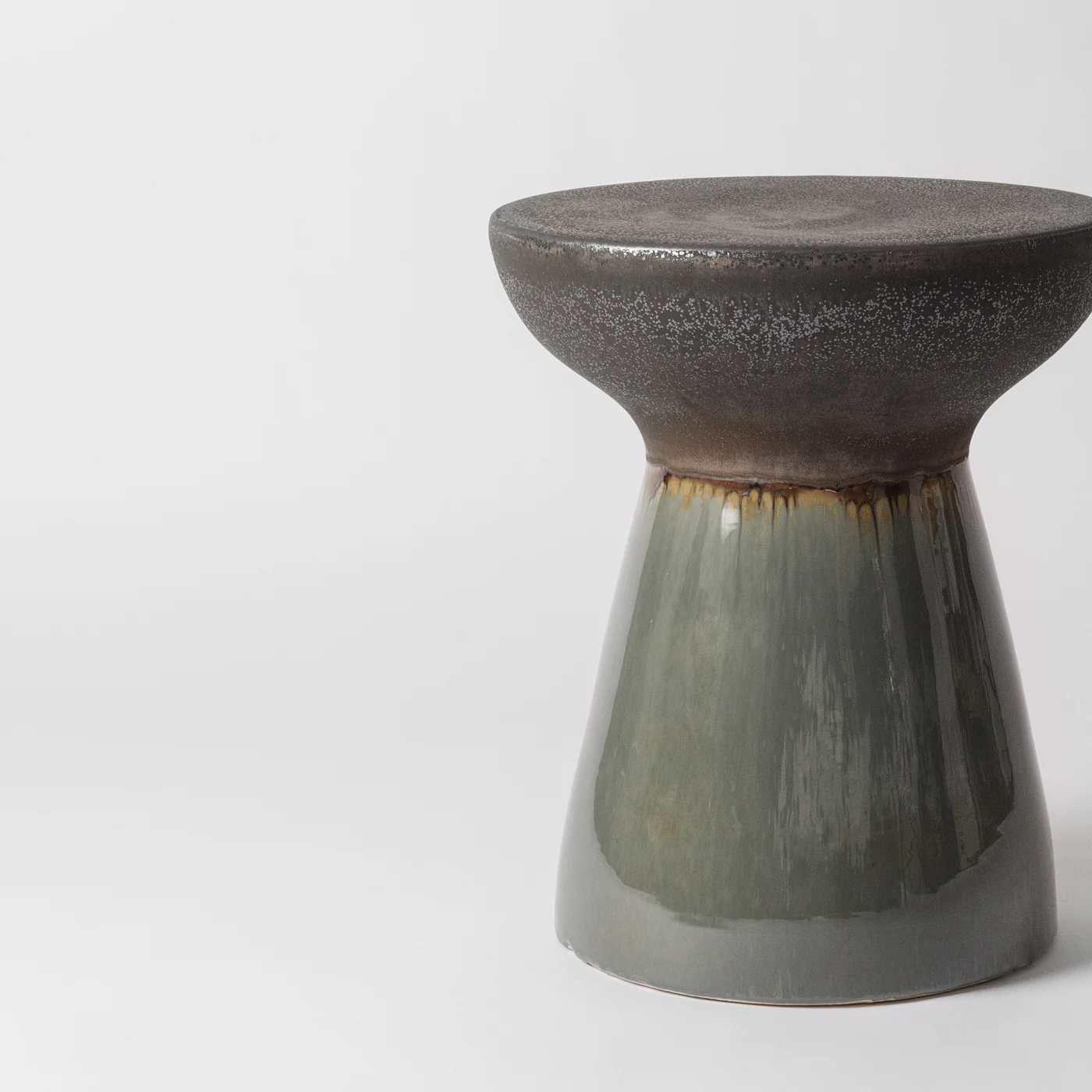 Spectra Decorative Side Table - Image 3