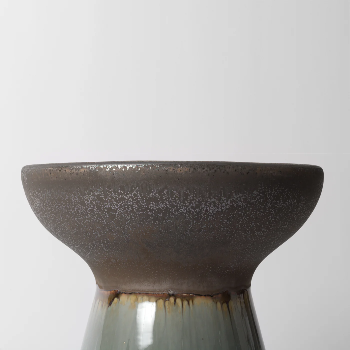 Spectra Decorative Side Table - Image 5