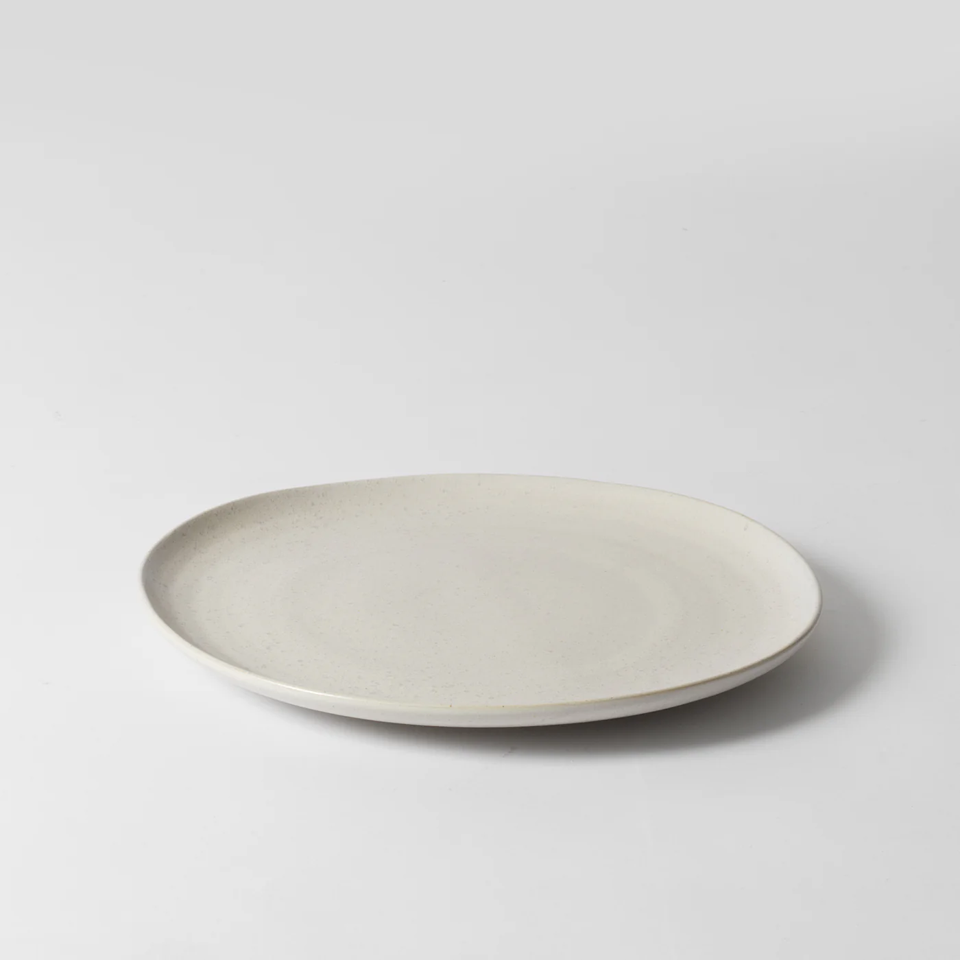Zeta Porcelain Dinner Set 12-Piece - Image 3