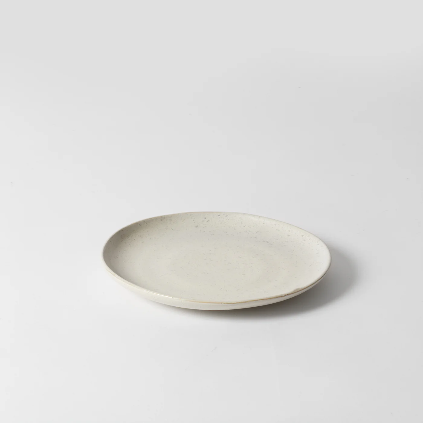 Zeta Porcelain Dinner Set 12-Piece - Image 4