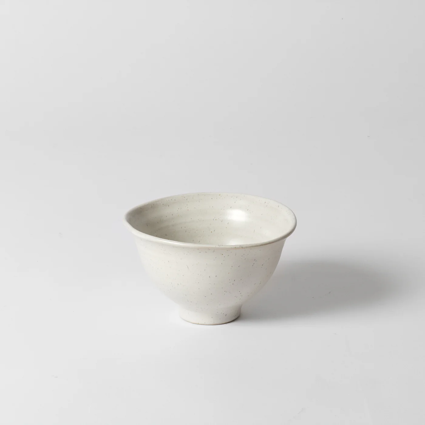 Zeta Porcelain Dinner Set 12-Piece - Image 5